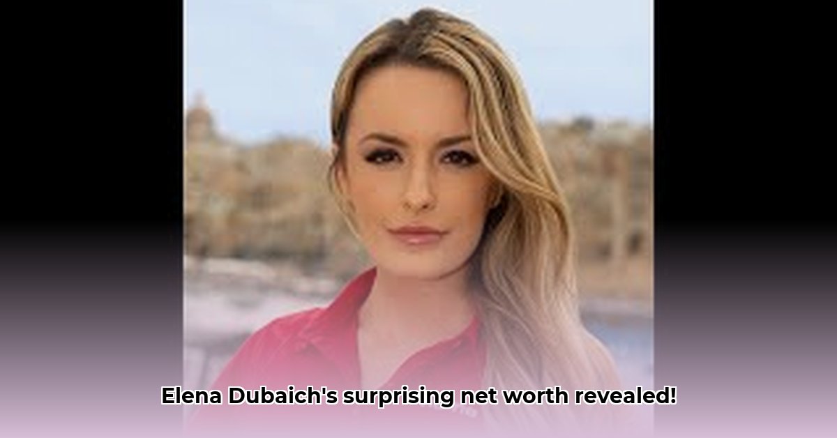 elena-dubaich-net-worth